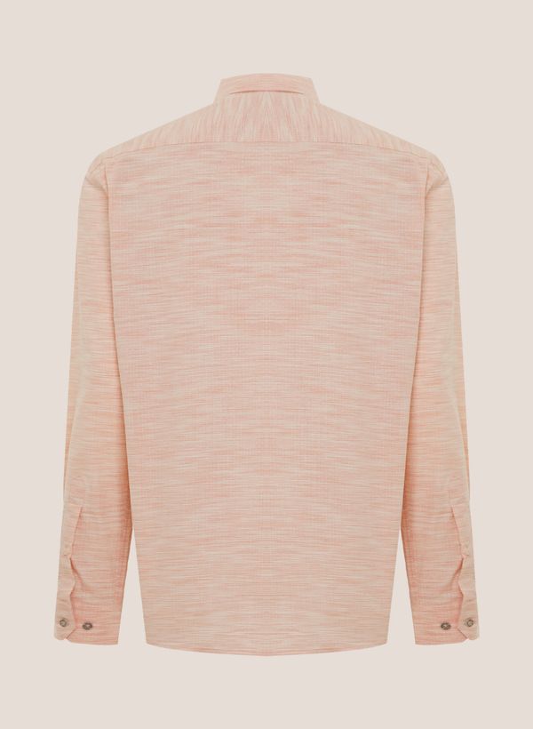 53065233_12_7-CAMISA-ML-SLIM-MAQUINETA-LIS