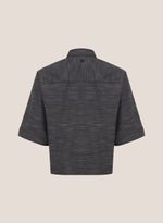 68063172_58_7-CAMISA-MC-CROPPED-LISO