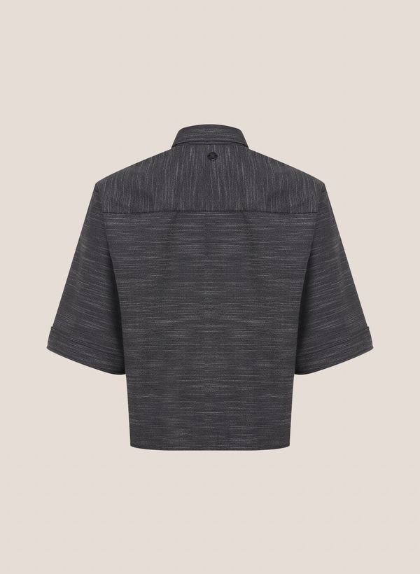 68063172_58_7-CAMISA-MC-CROPPED-LISO