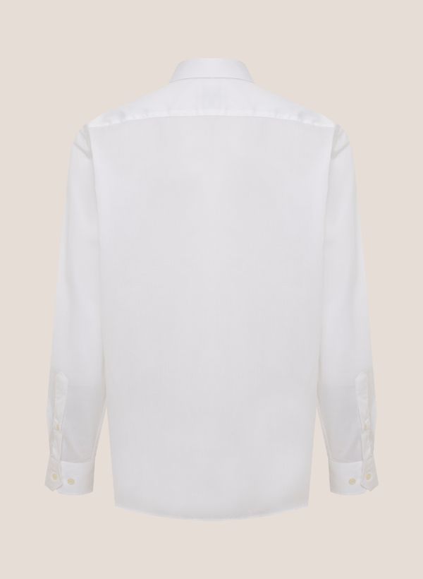 53070584_05_7-CAMISA-ML-SLIM-LISA-STRETCH