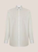 53065055_05_6-CAMISA-ML-COMFORT-LISA