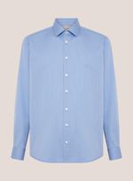 53065024_23_6-CAMISA-ML-SLIM-MAQUINETADA