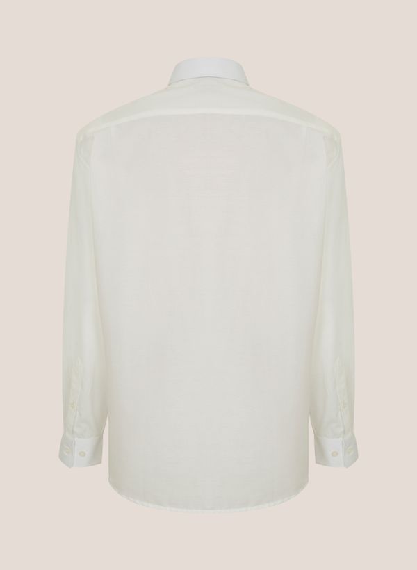 53065055_05_7-CAMISA-ML-COMFORT-LISA