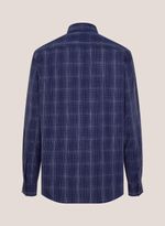 53065030_48_7-CAMISA-ML-SLIM-XADREZ