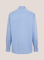 53065024_23_7-CAMISA-ML-SLIM-MAQUINETADA