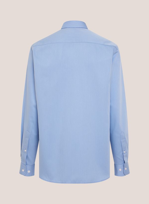 53065024_23_7-CAMISA-ML-SLIM-MAQUINETADA