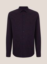 53065068_48_6-CAMISA-ML-MILANO-XADREZ-SPD