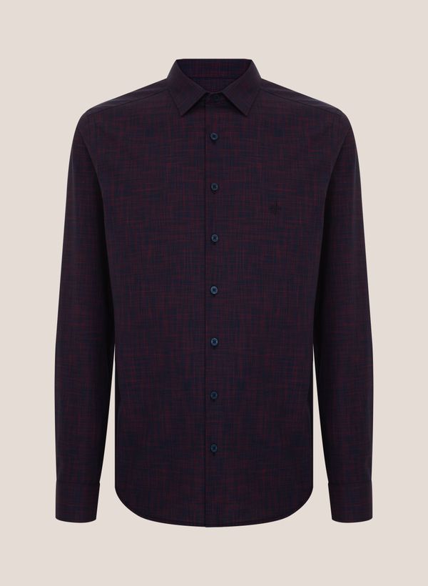 53065068_48_6-CAMISA-ML-MILANO-XADREZ-SPD