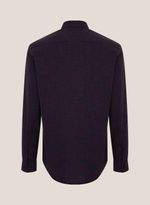 53065068_48_7-CAMISA-ML-MILANO-XADREZ-SPD