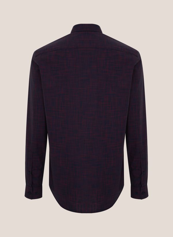 53065068_48_7-CAMISA-ML-MILANO-XADREZ-SPD