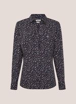 53065095_40_6-CAMISA-ML-SLIM-EST-FLORAL