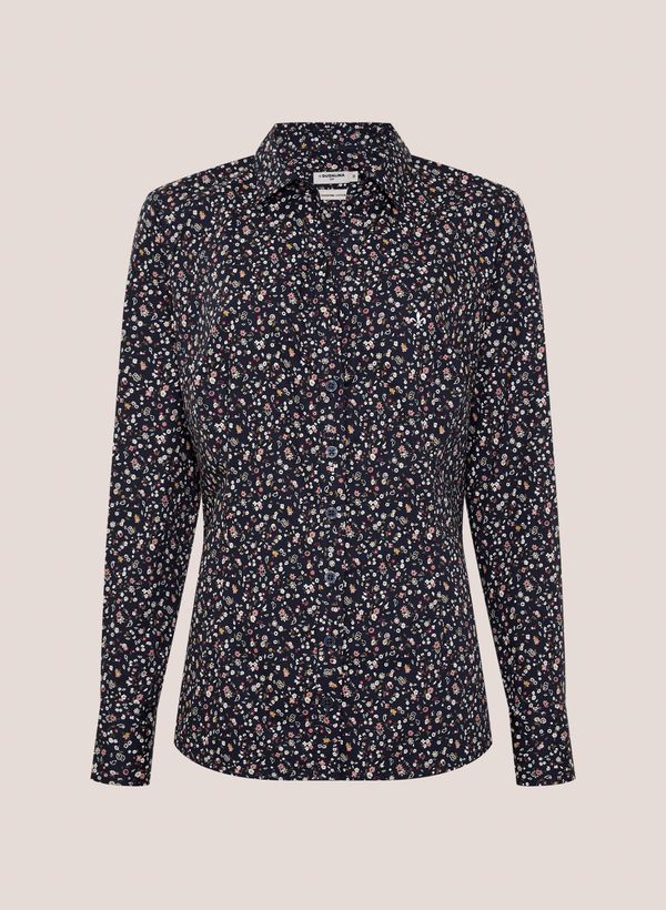 53065095_40_6-CAMISA-ML-SLIM-EST-FLORAL