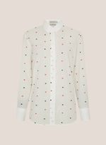 53065097_11_6-CAMISA-ML-RELAXED-BORDADO-CO