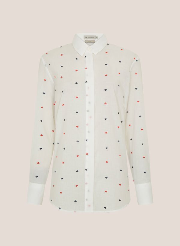 53065097_11_6-CAMISA-ML-RELAXED-BORDADO-CO