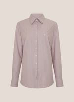 53065104_04_6-CAMISA-ML-REGULAR-FT-LISTRAD