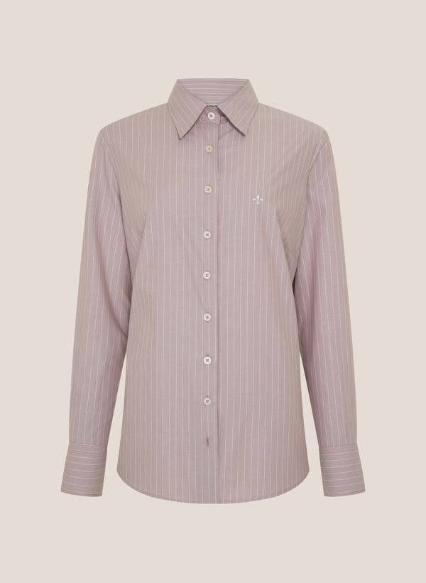 53065104_04_6-CAMISA-ML-REGULAR-FT-LISTRAD