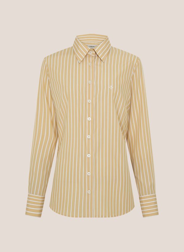 53065104_26_6-CAMISA-ML-REGULAR-FT-LISTRAD