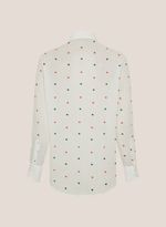 53065097_11_7-CAMISA-ML-RELAXED-BORDADO-CO