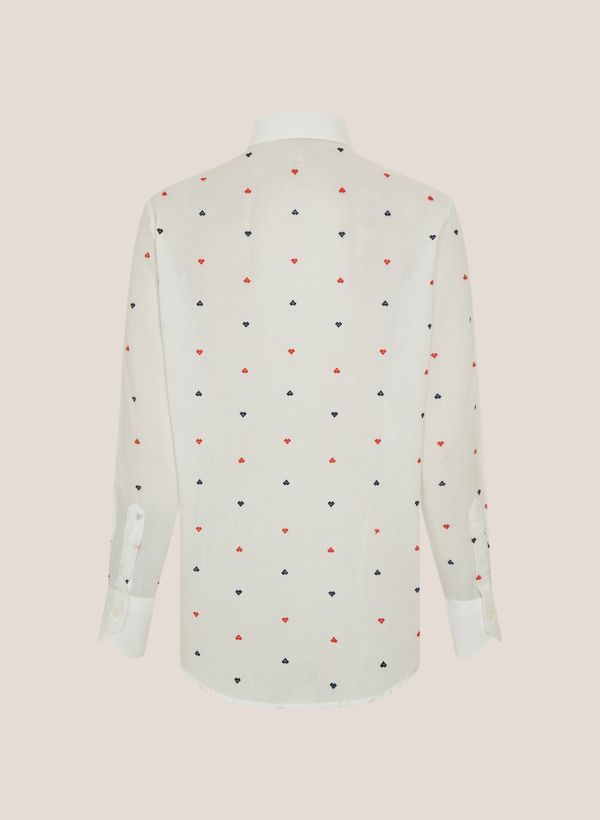 53065097_11_7-CAMISA-ML-RELAXED-BORDADO-CO