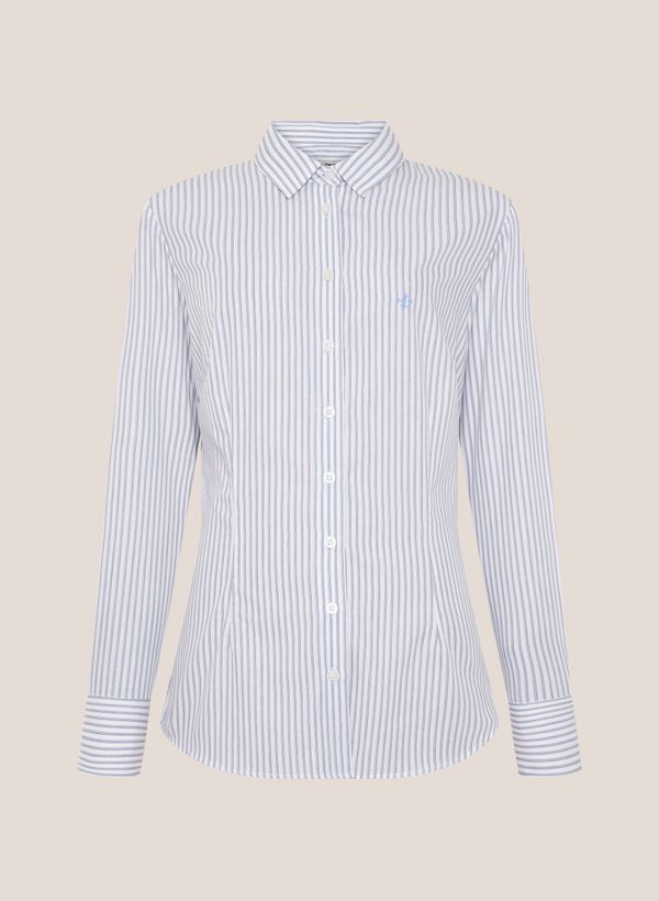 53065093_23_6-CAMISA-ML-SLIM-FT-LISTRADO