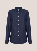 53065121_74_6-CAMISA-ML-REGULAR-JEANS