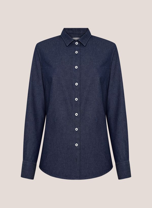 53065121_74_6-CAMISA-ML-REGULAR-JEANS