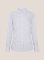 53065093_23_6-CAMISA-ML-SLIM-FT-LISTRADO