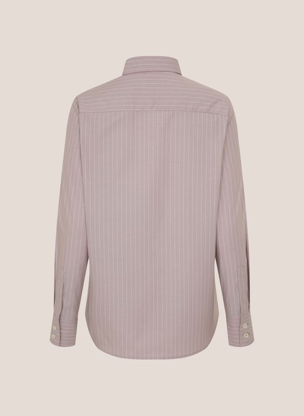 53065104_04_7-CAMISA-ML-REGULAR-FT-LISTRAD