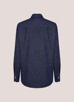 53065121_74_7-CAMISA-ML-REGULAR-JEANS