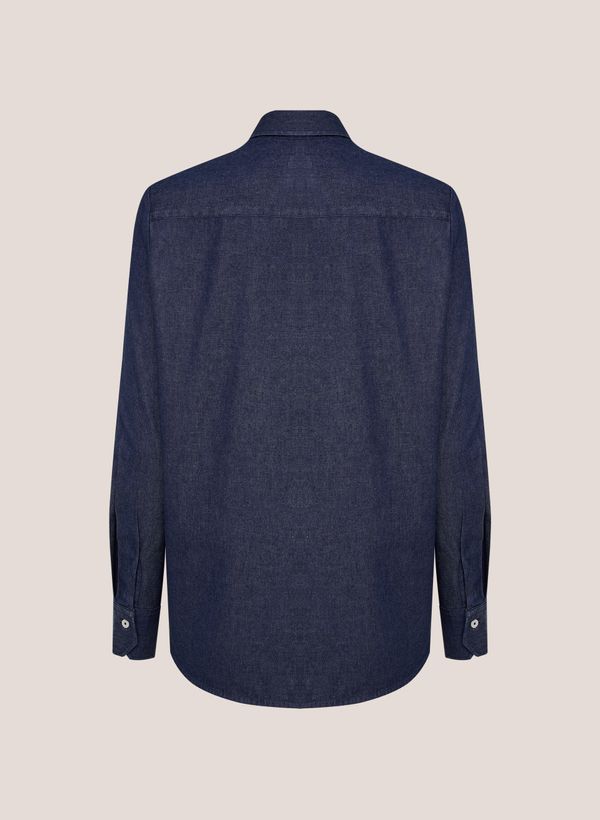 53065121_74_7-CAMISA-ML-REGULAR-JEANS