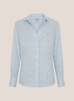 53065184_02_6-CAMISA-ML-SLIM-DEC-ABERTO-ES