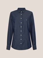 53065123_75_6-CAMISA-ML-SLIM-ESTAMPADO