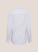 53065093_23_7-CAMISA-ML-SLIM-FT-LISTRADO