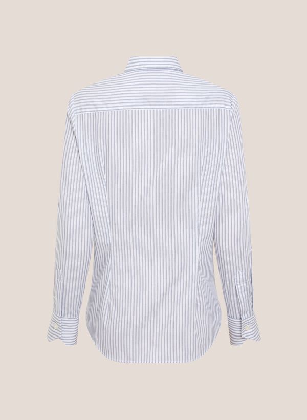 53065093_23_7-CAMISA-ML-SLIM-FT-LISTRADO