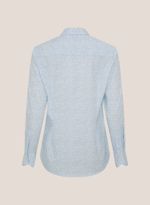 53065184_02_7-CAMISA-ML-SLIM-DEC-ABERTO-ES