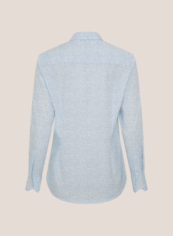 53065184_02_7-CAMISA-ML-SLIM-DEC-ABERTO-ES