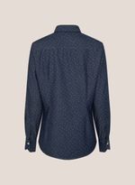 53065123_75_7-CAMISA-ML-SLIM-ESTAMPADO