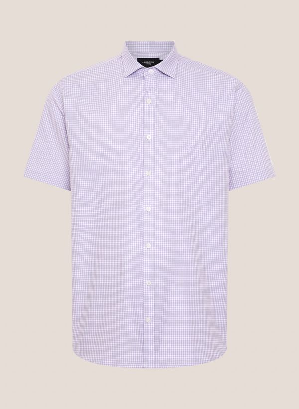 68063163_04_6-CAMISA-MC-COMFORT-XADREZ