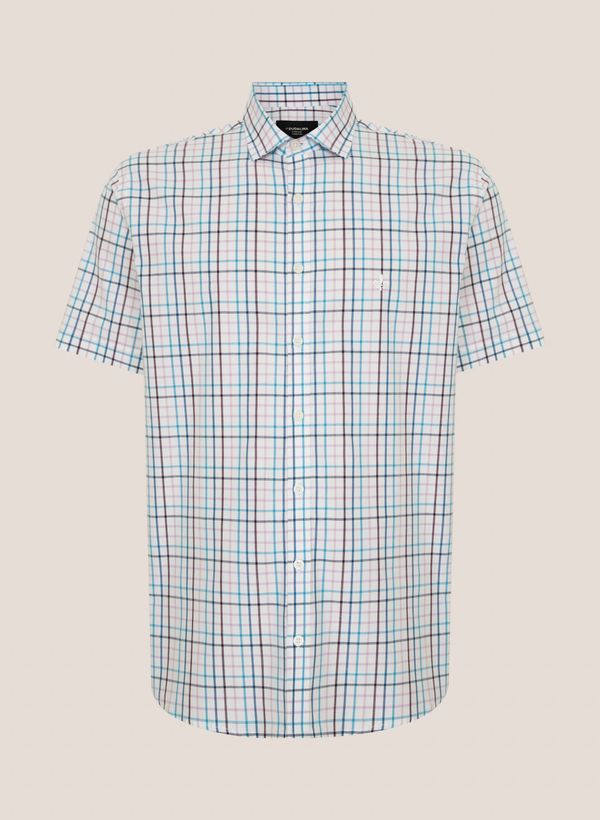 68063165_32_6-CAMISA-MC-COMFORT-XADREZ-COL