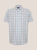 68063165_32_6-CAMISA-MC-COMFORT-XADREZ-COL