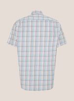 68063165_32_7-CAMISA-MC-COMFORT-XADREZ-COL