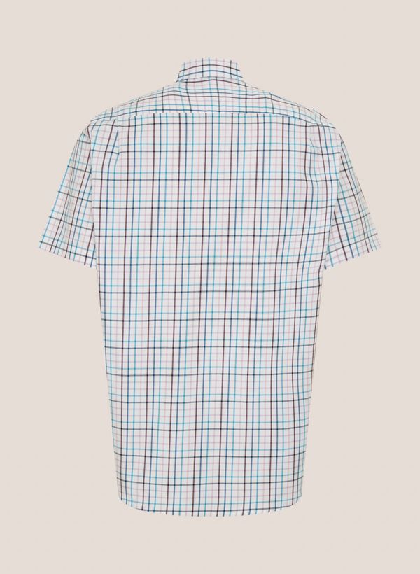 68063165_32_7-CAMISA-MC-COMFORT-XADREZ-COL