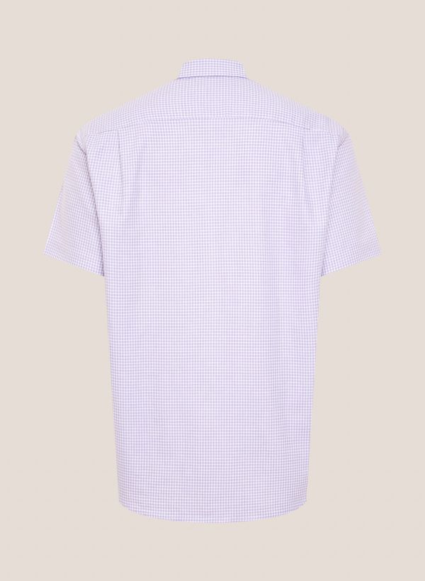 68063163_04_7-CAMISA-MC-COMFORT-XADREZ