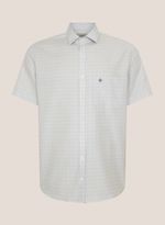 68063175_79_6-CAMISA-MC-COMFORT-XADREZ