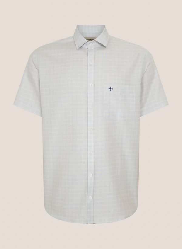 68063175_79_6-CAMISA-MC-COMFORT-XADREZ