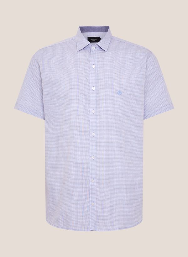 68063187_02_6-CAMISA-MC-COMFORT-XADREZ