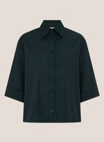 68063171_30_6-CAMISA-MC-CROPPED-LISA