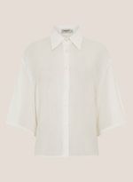 68103736_11_6-CAMISA-MC-CROPPED-MAQUINETAD