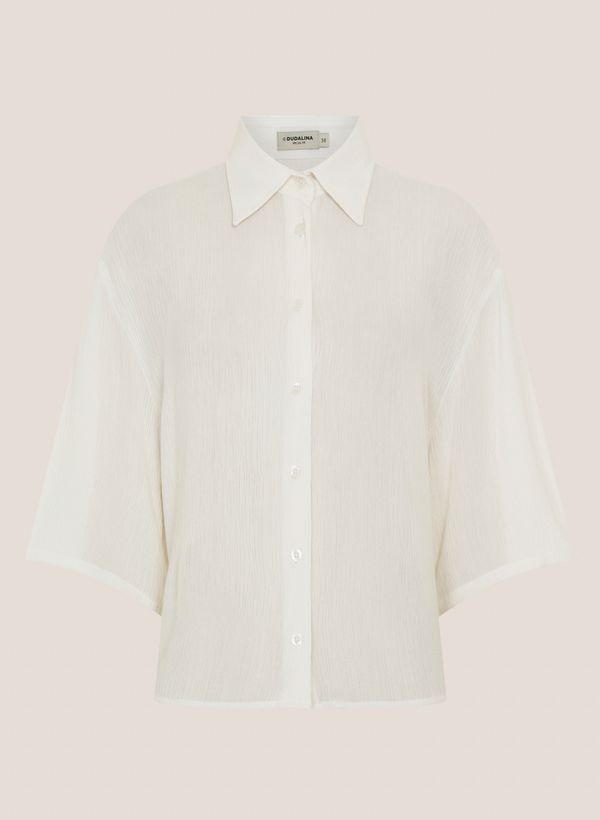 68103736_11_6-CAMISA-MC-CROPPED-MAQUINETAD