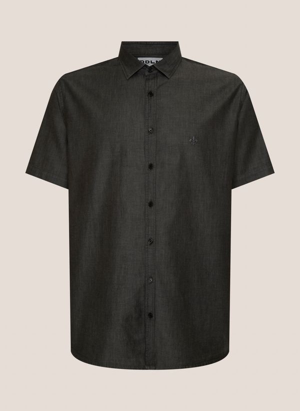 68063178_71_6-CAMISA-JEANS-COMFORT-MC-CLASSICA